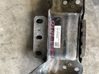 Engine mount bracket 2Q0199555BD