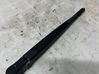 Tailgate/trunk/boot lid 