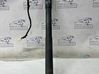 Tailgate/trunk strut/damper 743237401