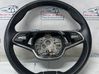 Volante 5E3419093A