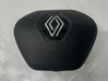 Steering wheel airbag 985101481R
