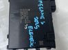 Gateway control module 284Z15BT1A