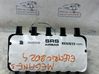 Passenger airbag 985155575R