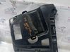 Bumper support mounting bracket corner 15857712