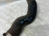 Intercooler hose/pipe 19602610