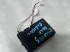 Other control units/modules 4M5441RBH