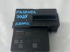 Other control units/modules 285E25759R