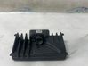 Front windscreen/windshield window 284628977R
