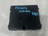 Comfort/convenience module 285254513R