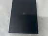 Wireless charging module 283425700R
