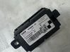 Beraktės sistemos KESSY (keyless) valdymo blokas/ modulis 