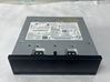 Unidad central de control multimedia 5FA035862F