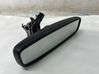 Espejo retrovisor (interior) 3G0857511E