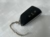 Tarjeta/llave de arranque 101002