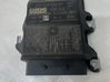 Turvatyynyn ohjainlaite/moduuli 3Q0959655BH