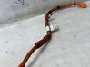 Mazo de cables interior izquierdo 5WA971449