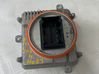 Módulo de control de balasto LED 992941571A