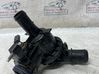 Termostat KK3Q9K478AB