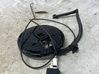 Frontkamera Windschutzscheibe Frontscheibe 9847393680