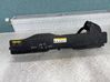 Lautsprecher Tür vorne 5Q0129254B