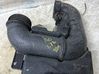 Luftfilterkasten 282203Z300