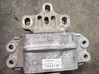 Support de moteur, coussinet 