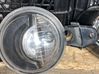 Frontblinker 2751293