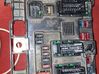Módulo de fusible 964349888