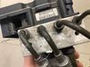 ABS Pump 34516774000