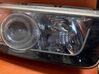 Scheinwerfer 1297112972