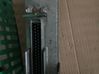 ABS control unit/module 4785070J00
