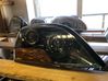Scheinwerfer 921023E5