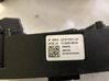 Wiper control stalk 6924107