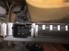 Engine control unit/module 3911025071