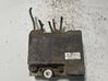 ABS-pumppu MB52WDE65111