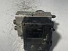 ABS-pumppu XW432C219AE