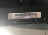 Velocímetro (tablero de instrumentos) A2C90117602