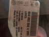 Listwa progowa boczna 8V4853558A