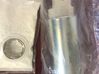 In-tank fuel pump EFP380901GMX