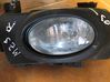 Front fog light 2162010R