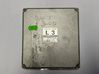 Engine control unit/module 237102X90