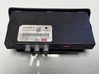 Antenos stiprintuvas 9655888380