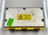 Airbag control unit/module 6922144