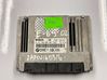 Engine control unit/module 7520435