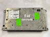 Phone control unit/module 6921679