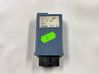 Other control units/modules CB0767830