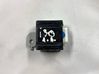 Lichtmodul Lichtsensor 952001H500