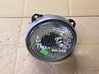 Front indicator light 1305210002