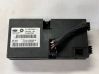 Seat control module 04602327AG