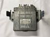 Engine control unit/module 0281001333